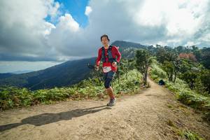 BIB: 5087
                            <button type="button" onclick="openModal(16022539)" class="btn btn-primary btn-sm float-right btn-popup" data-toggle="modal" data-target=".modal-high-quality">
                        <i class="fas fa-shopping-cart"></i> Add to Cart
                    </button>
                                            <button type="button" onclick="isThisMe(16022539, true)" class="btn btn-success btn-sm float-right btn-popup btn-isme hidden" data-toggle="tooltip" data-placement="bottom" title="นี่คือรูปของคุณใช่ไหม คลิกที่นี่เพื่อเอาเข้าอัลบั้ม">
                        <i class="fas fa-plus"></i> Add to album
                    </button>
                    <button type="button" onclick="isThisMe(16022539, false)" class="btn btn-warning btn-sm float-right btn-popup btn-isnotme hidden">
                        <i class="fas fa-ban"></i> Remove from album
                    </button>